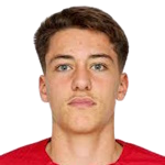 Tiago Parente