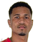 Felipe Cauã