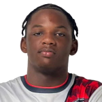 D. Francis