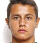 Leandro Cardoso