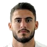Ricardo Valente