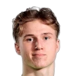 J. Tynkkynen