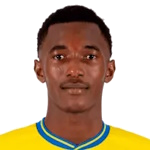 C. Makosso