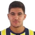 محمد أمري
