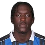 D. Ehimamiegho