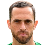 Rafael Costa