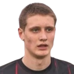Oleksandr Havrylenko