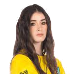 جوردن سيلكويتز