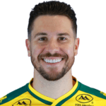 Gustavo Sauer