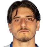 S. Sánchez