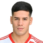 D. Zabala