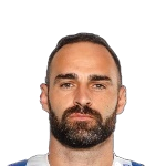 Rafael Lopes