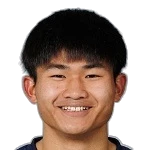 I. Maeda