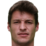 Fábio Szymonek