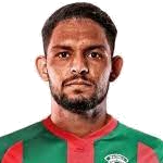 Vítor Costa