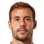 Rodrigo Defendi