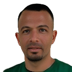 Diego Fortunato Santos Queiroz
