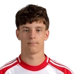 Andrik Markgraf