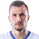 M. Miloš