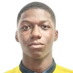 Jaden Abrams