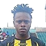 Richard Bazombwa Kirongozi