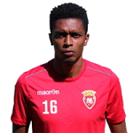 فيليبي ماسيدو