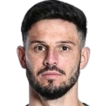 Lucas Possignolo