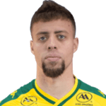 Lucas Fernandes