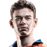 S. Andreassen
