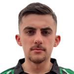 A. Bitiqi