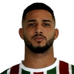João Carlos