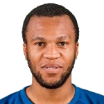 Wellington Carvalho