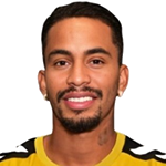 Paulinho Bóia