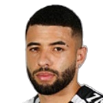جوستافو كاسكاردو