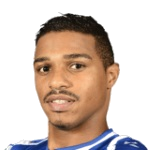 Vasco Fernandes