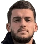 I. Manellari