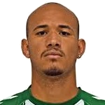 Sávio Roberto
