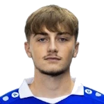 F. Krušelj