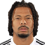 Hildeberto Pereira