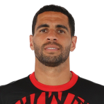 Omar Mascarell
