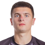 O. Savchuk
