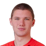 M. Protasevych