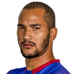 Marlon Rangel