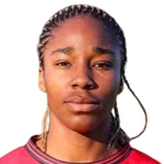S. Keita