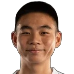 N. Mao