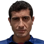 G. Ghazaryan