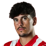 Mika Borges