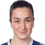 E. Filekovic