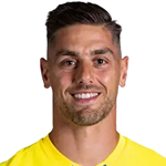 Cláudio Ramos