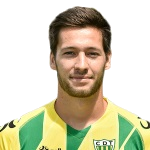 Pité